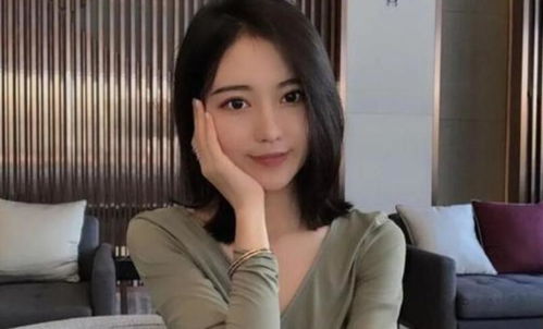 陈丽君落泪道歉画面截图