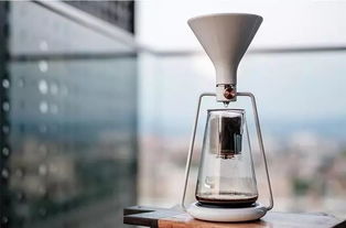 Kickstarter众筹页面截图