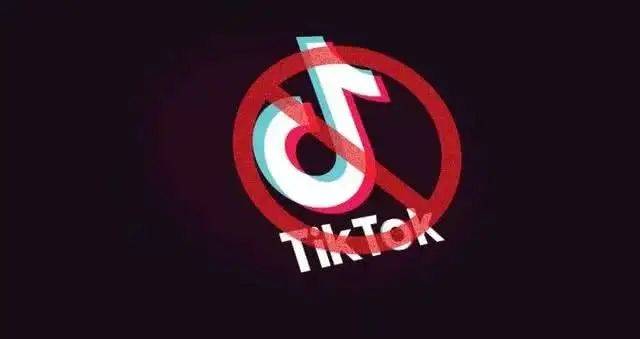 TikTok在美国的用户界面截图<p>对此，中方外交部发言人汪文斌曾明确表示反对，并指出美方此举是对中国企业进行的政治打压。而此次会谈是否会就此问题展开讨论，目前尚无明确消息。</p><p>但从以往经验来看，中美在涉及企业利益的问题上往往采取“先谈后压”的策略。因此，TikTok的命运或许将成为此次会谈的一个潜在议题。</p></div><br><div id=
