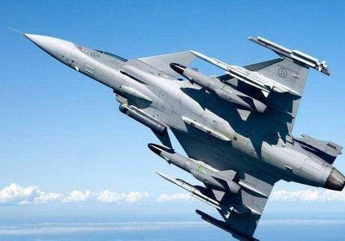 印巴边境火药味再浓？巴基斯坦称遭印度导弹袭击，局势一触即发！