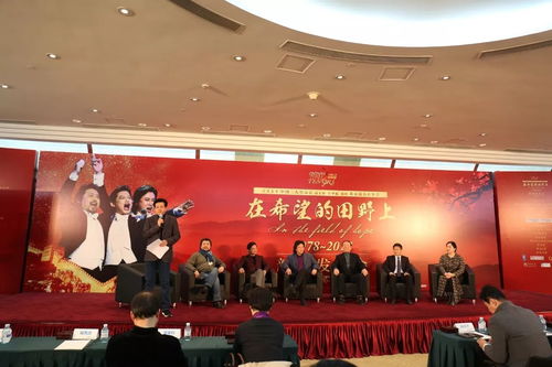 三部委重磅发声：一揽子金融政策稳市场、稳预期，释放哪些信号？