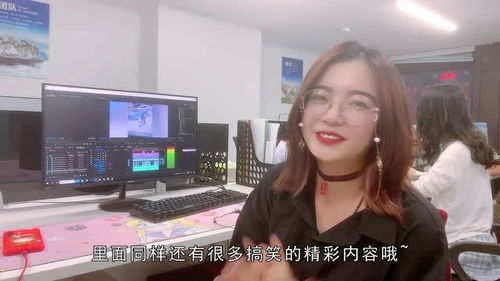 陈丽君微博回应口误争议