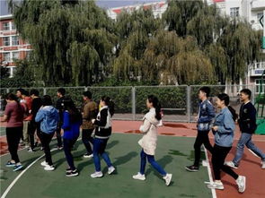 手机偷走了我们的运动基因？我在大运会夺金背后的挣扎与觉醒