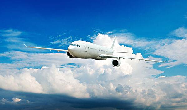 印巴关系再起波澜，航班为何集体绕飞巴基斯坦？