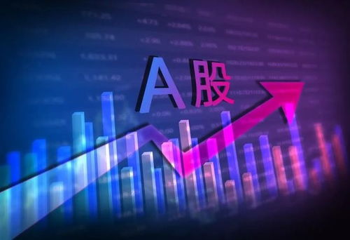 五一假期后股市资金流向分析图