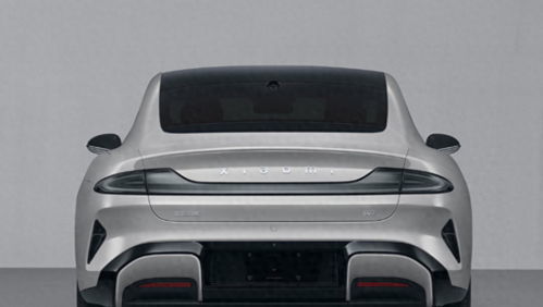 小米智驾改名背后，谁还在坚持智能驾驶的未来？