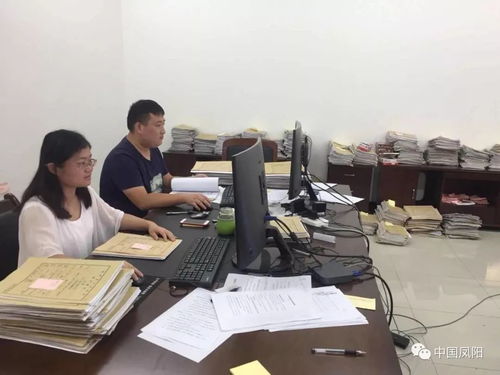 给“胖都来”的都老板支个招：如何让小店火出圈？