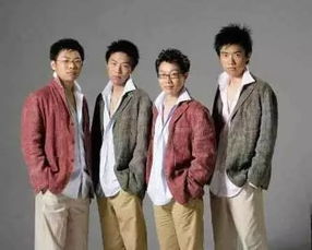 李想与理想汽车核心团队合照