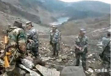 一夜之间印巴大打出手，南亚火药桶再度引燃？