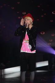 歌手苟伟去世，音乐圈痛失一位灵魂唱将