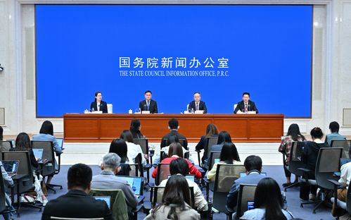 央行3类10项措施曝光！这些金融变化，你必须知道！