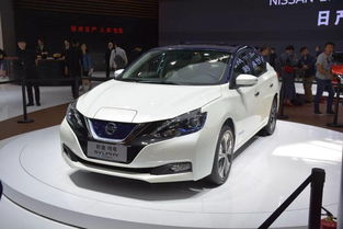 日系合资品牌再“入华”：本土化破局，能否逆袭中国新能源市场？