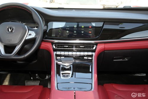 我为什么开始怀念老车上的实体按键？触控屏真的适合开车时操作吗？