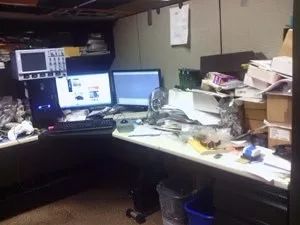 两个工程师在办公室内讨论技术方案</div>                        </p>
                        <!-- E 正文 -->
                    </div>

                    <!-- S 付费阅读 -->
<!-- E 付费阅读 -->


                    <!-- S 点赞 -->
<div class=