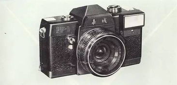 一张撕拉片300多元？我亲测体验后，终于明白年轻人为何疯狂买单！