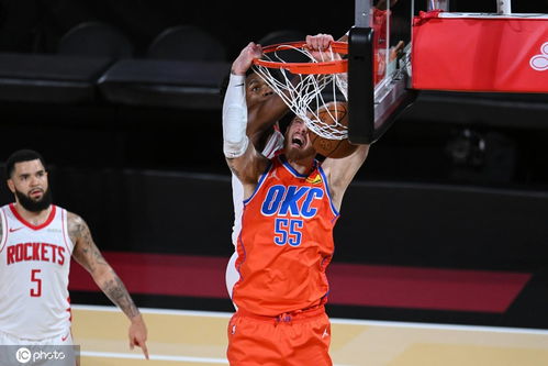 亚历山大突破上篮