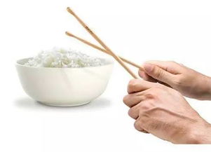 国泰调查乘务员给3岁小孩提供酒水，我亲历现场讲述全过程