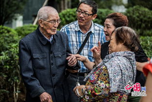 胜利日阅兵的四个历史密码，看完才知背后深意！