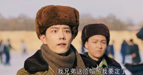 肖战新剧《藏海传》将登陆央视八套，流量小生能否华丽转身？