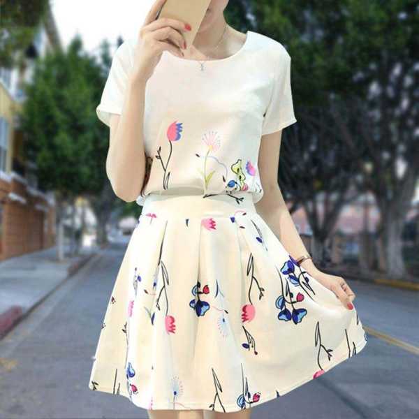 吧友开贴回忆死去的青梅竹马：那一段回不去的童年时光