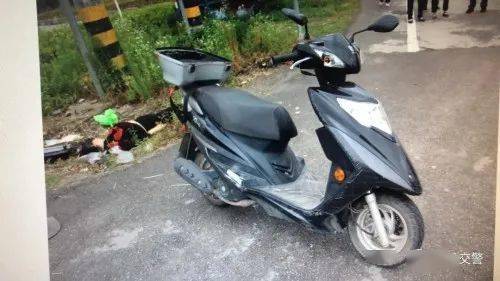 小猫悟空戴头盔骑摩托车的照片