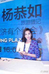 李成林营销笔记：梁宁《真需求》笔记六｜如何用“真需求”打开商业世界的万能钥匙？