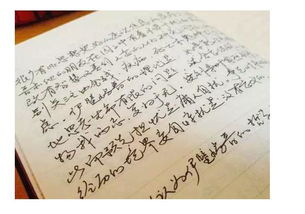 書不外借——讀通札記（2689）｜藏书人的心声与执念