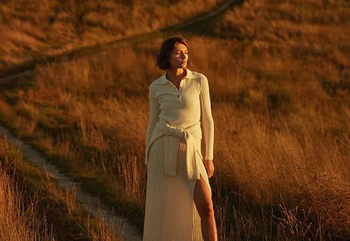 成长：一场与自我和解的漫长修行