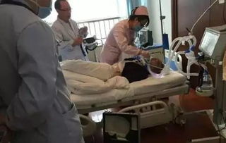 办公室突发窒息急救场景