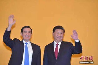 第一观察｜习近平主席同普京总统密切交往的难忘瞬间