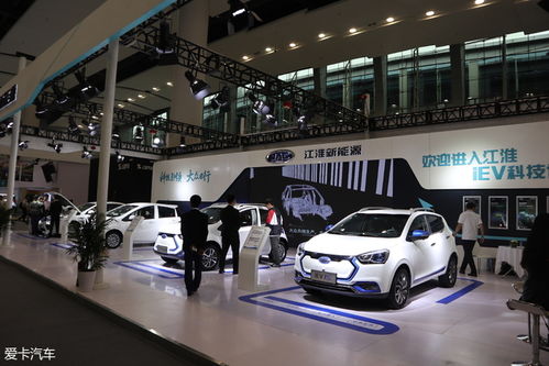 从「智驾」到「辅助驾驶」：我在广州新势力门店听到了不一样的故事