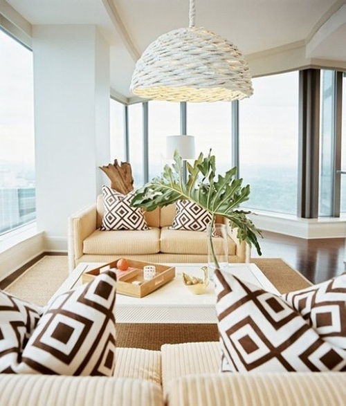 现在就是最好的时候｜简书热搜背后的治愈力量