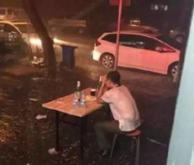 我还能坚持多久呢？——一个普通人的挣扎与自我救赎