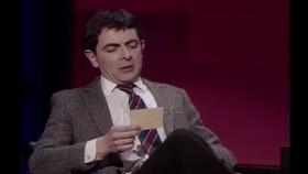 鲍威尔：特朗普施压不会影响美联储，我将继续履职至任期结束