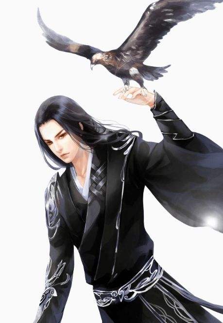 迎接救人英雄高武回家：一场跨越生死的救援与温暖回归