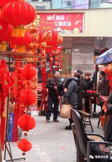 金花蒋家大院贺寿记：三坵田的厚德家风与我眼中的传承力量