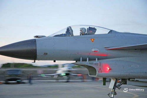 巴外长称歼10击落印军阵风战机，真相到底如何？