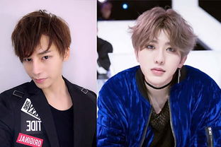 陈奕天为拾荒老人系鞋带