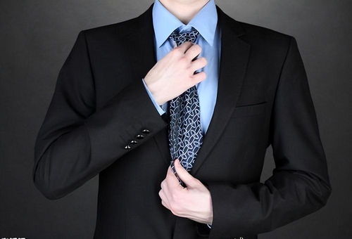 九型人格之八｜｜领袖型：强势背后的孤独与魅力