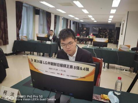 韩国为柯洁事件改规则？围棋界震动背后的真相