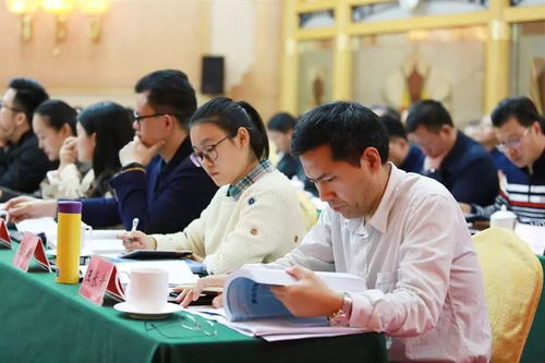 民营经济促进法落地！司法部、发改委、金融监管总局齐发声，释放哪些信号？