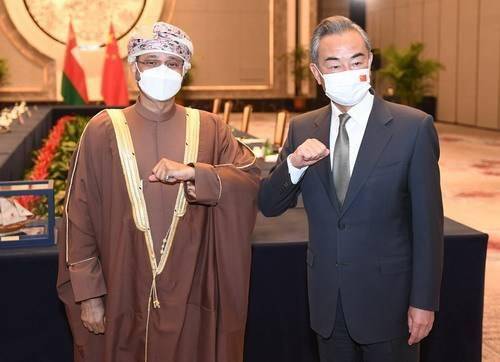 胡塞武装称与美停火协议不涉及以方｜中东局势再起波澜？