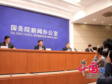 看一揽子金融政策如何稳市场稳预期｜国新办发布会深度解读