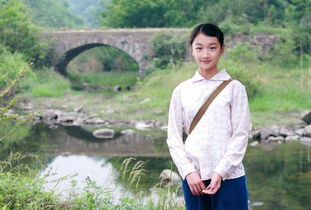 谍战上不封顶 周冬雨演技再获认可，观众为何对她的电影又爱又恨？