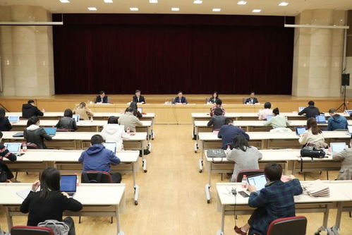 两天两场发布会释放什么信号？从金融到AI，市场风向已变