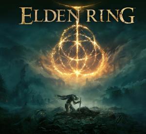 曝《艾尔登法环》电影筹备中！A24联手Alex Garland打造史诗巨制？