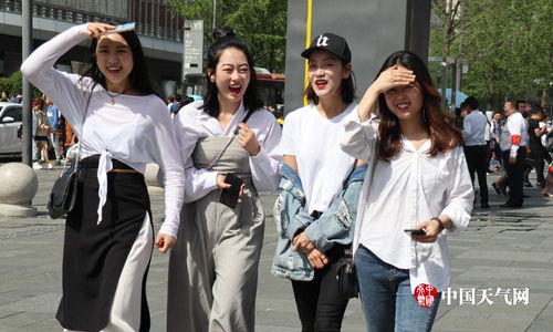 我们班的文笔快手——刘艳秋（七）