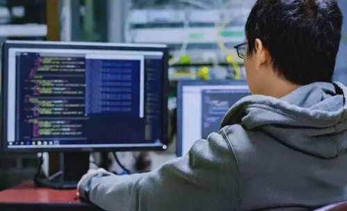 从失业到年入180万+，仅用3周！他靠一个插件逆袭人生，团队仅2人