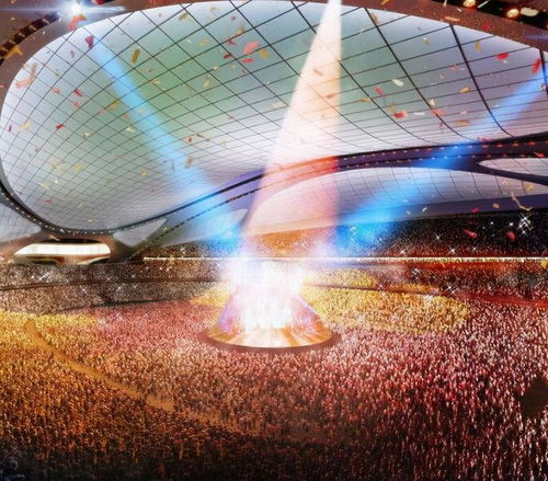 贴吧热评截图贾巴是否值得信任