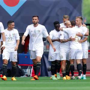 迪马尔科绝杀瞬间